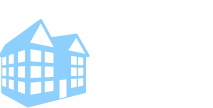 Lafarge-roofing.no